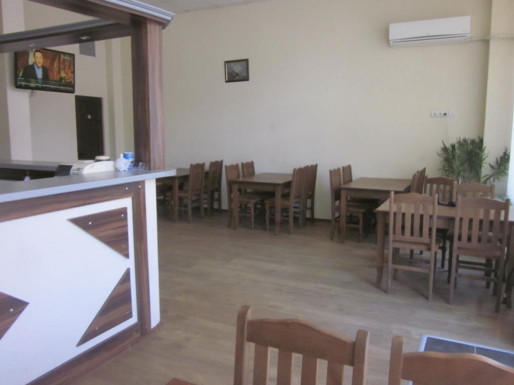 Panorama Guest House Smolyan Exterior foto